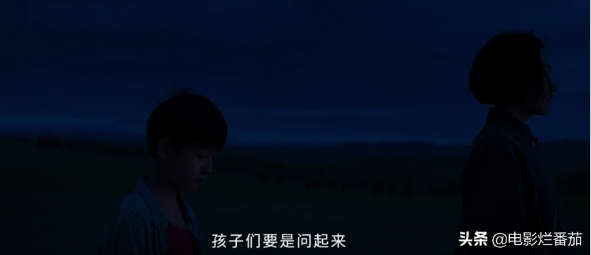9.5分，这部讲述中国初代航天人的影片，被章子怡讲述得如此泪目