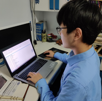 日语也能参加高考？高中生“放弃英语学日语”，理由很有说服力