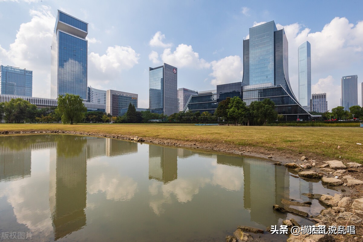 苏州是哪里的（苏州是哪里的城市）-大连信息网