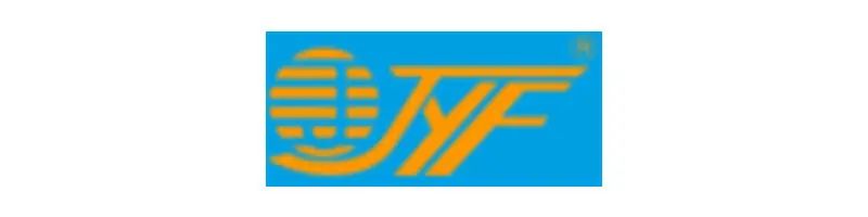 全国多省限电，户外电源产品吃香