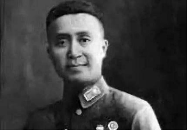 功德林内有3位国军将领，没等到特赦便病死狱中，他们分别是谁？