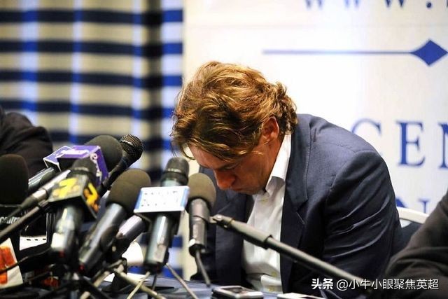 迭戈米利托技术特点（大器晚成的冷血杀手！穆里尼奥账下越老越妖的神锋迭戈米利托）