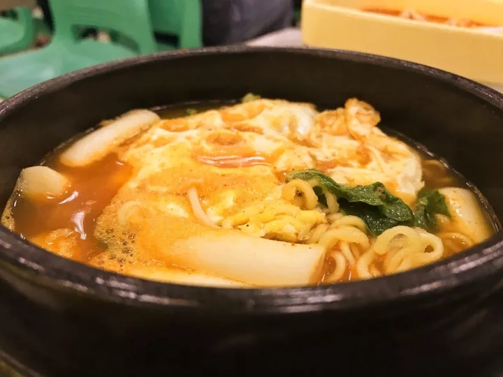 坐标南京，偶像剧拍摄打卡地！2019高考志愿填报，向这所