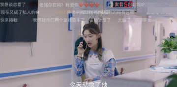 从时间、地点、服化、道具解析，影视拍摄，为什么很多穿帮镜头？