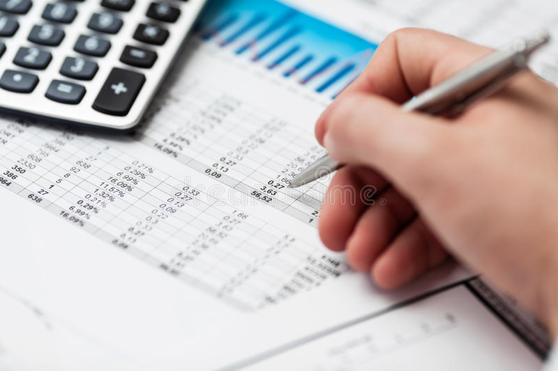 中级考生请注意！12个省发布2020中级考试报名时间，附报名须知