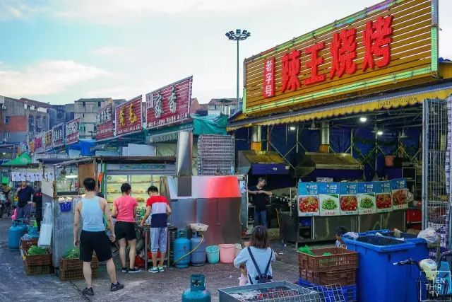 “舌尖上的武汉”——盘点50家犄角旮旯的武汉地道美食