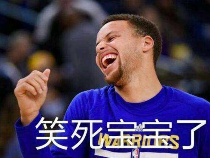 亚当萧华为什么改制nba(亚当萧华：一次次举措沦为笑谈，NBA没落的罪人)