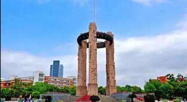 杭州电子科技大学怎么样（杭州电子科技大学虽不是211）