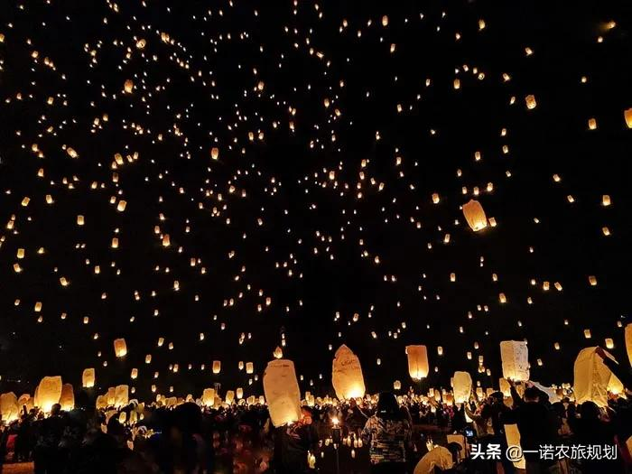 文旅深度融合,有多“深”?怎么“融”?