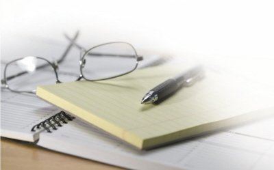 外汇保证金交易高手的操作技术