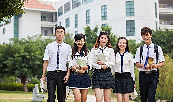 大学竞选班长技巧（大学期间竞选班干部）