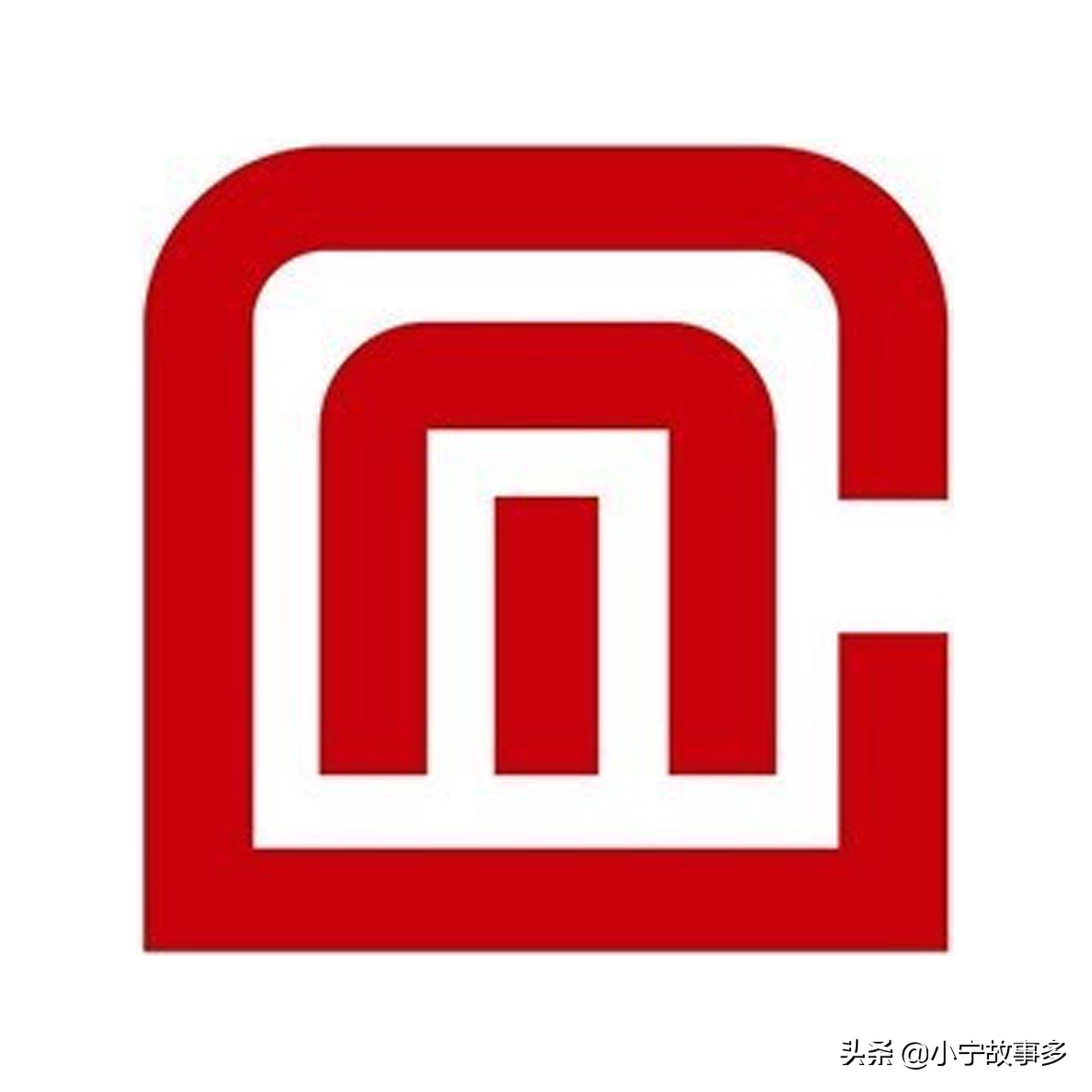 除港澳台外，全国39个地铁城市的标志和寓意都在这里了