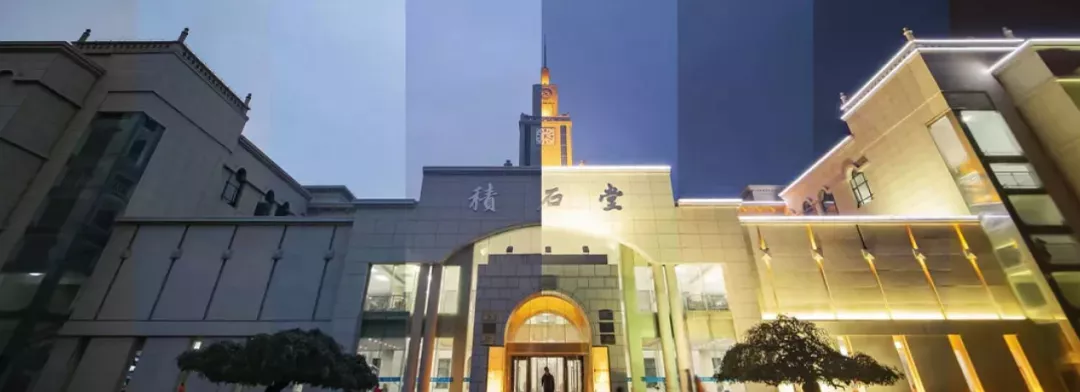 为什么要报考兰州大学？