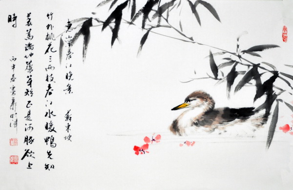 满地芦芽短下一句是什么（苏轼名诗的全文与内在含义）