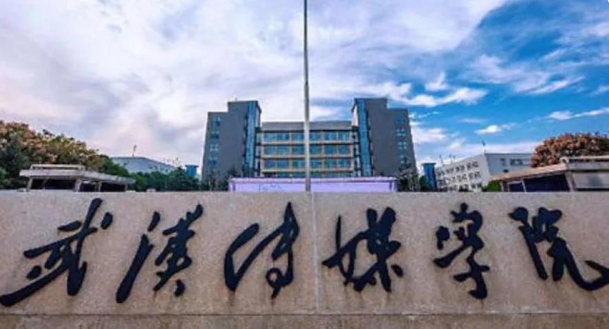 你会让孩子读在县市办的大学分校吗？盘点湖北省各县市大学分校
