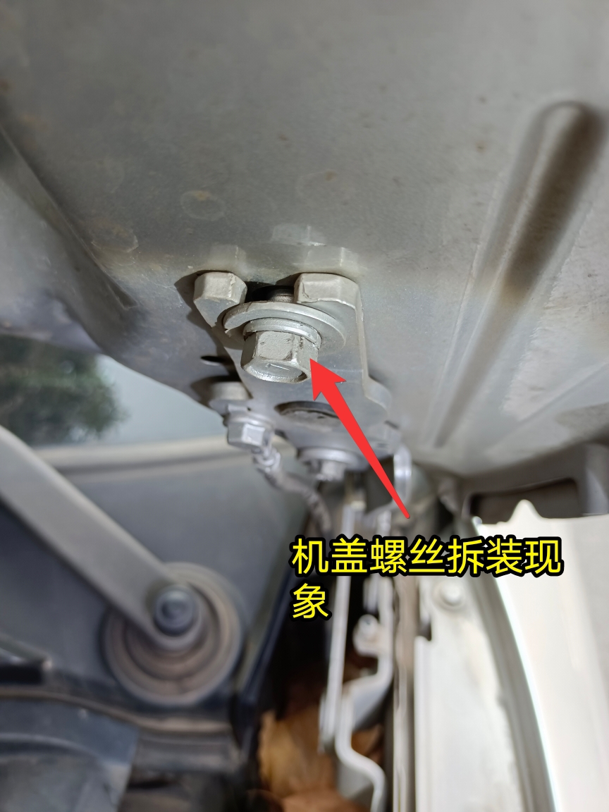 咸魚上的個(gè)人二手車源，真的靠譜嗎？