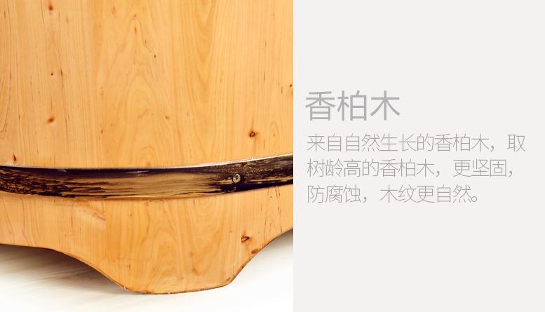 如何选购合适的浴缸？光看尺寸可不行，这些因素太重要