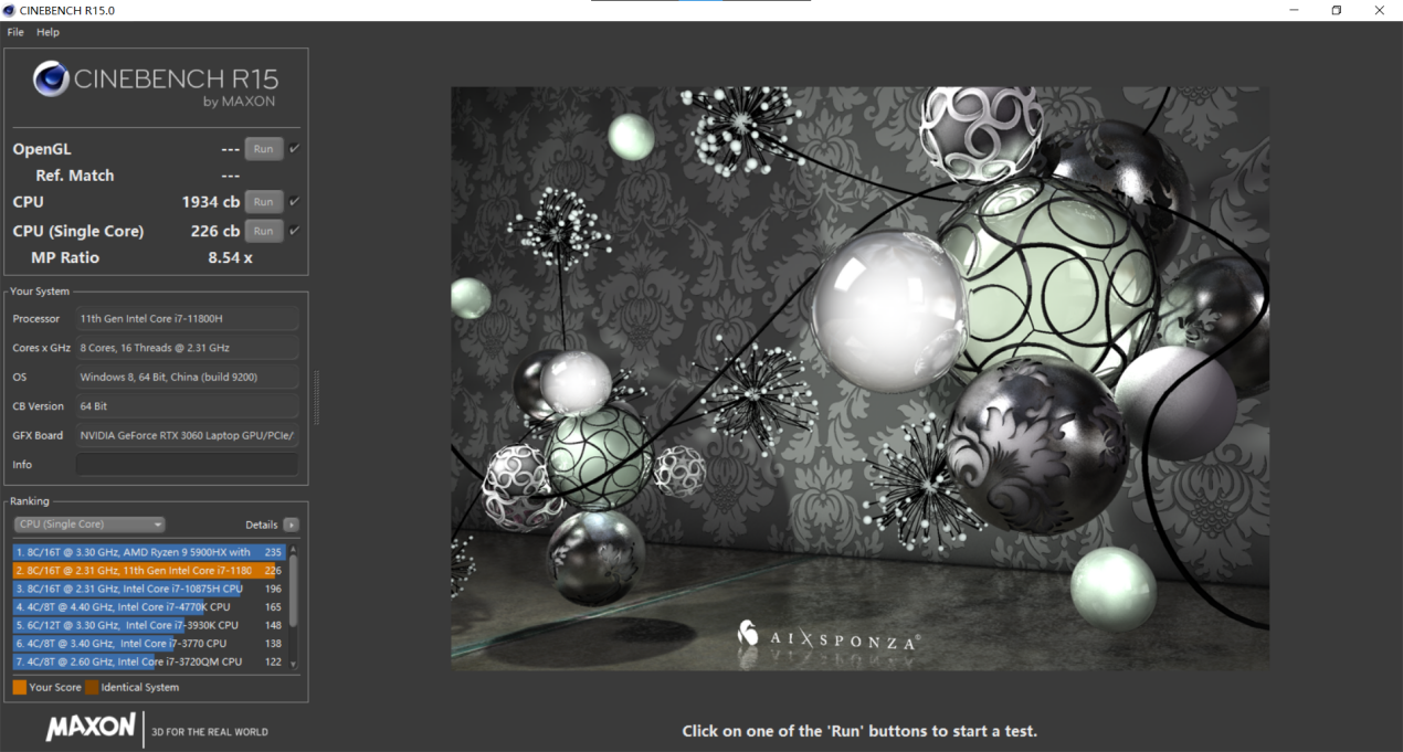 灵耀 X 双屏 Pro 评测：将工业设计发挥到极致的旗舰全能本