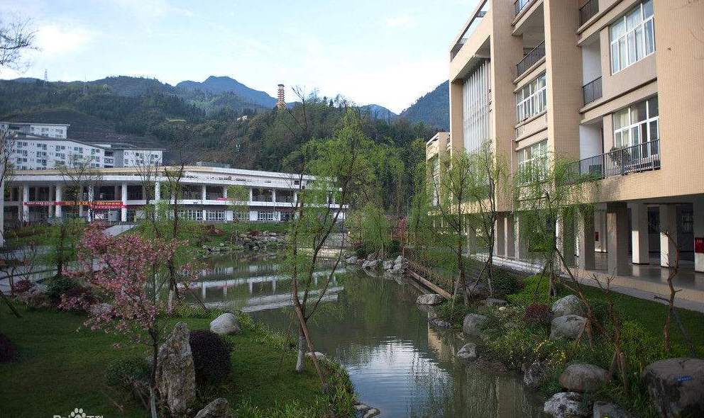 同样是专科，职业学院与专科学院有什么不同？学历是否一样？