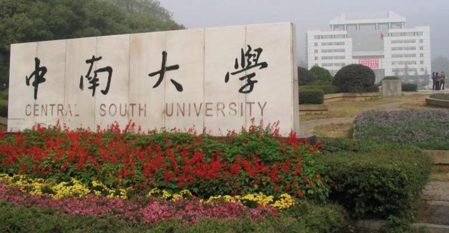 护理学专业高校排名，中南大学排第二，四川大学进步很大