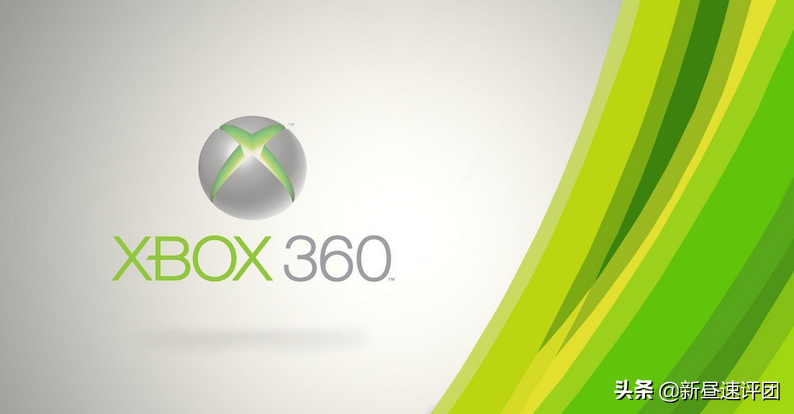 XBOX360拆解修复：我在厨房解决了万年诟病的三红问题