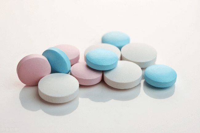 喜欢含jb的体育大学生3（想摆脱）