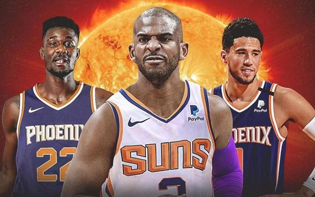 艾顿为什么成为nba状元（16+11！平平无奇？却创造历史第一纪录，这就是他当选状元的原因）