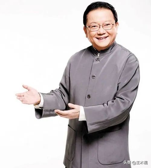 ​明星代言翻车哪家强？除了汪涵，这20位明星代言产品也翻车