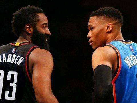 為什么我打不開nba（五支NBA超級球隊的致命傷：聯盟第一問題多多，勇士衛冕也不容易）