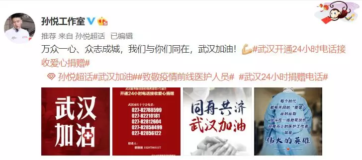 cba为什么休战两周(CBA至少推迟两周！郭艾伦、林书豪发声！这下真的没球看了)