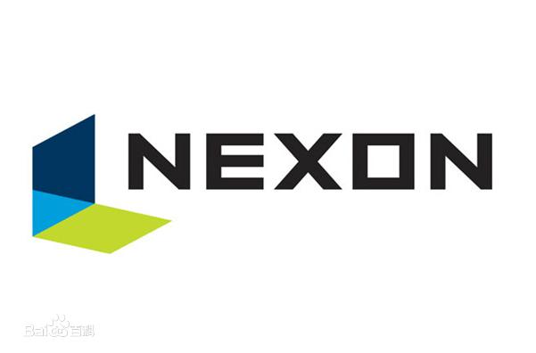 dnf：nexon发布第三季度财报，直言放弃DNF端游，寄希望于手游