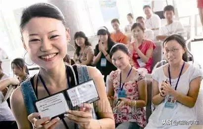 科目二考试紧张到腿抖吗？看完这篇，胸有成竹，妥妥的不抖