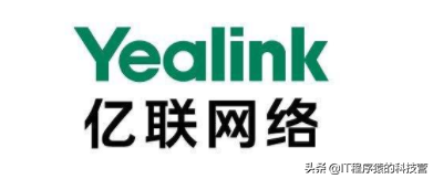 2020中国九大视频会议领导厂商，华为领跑