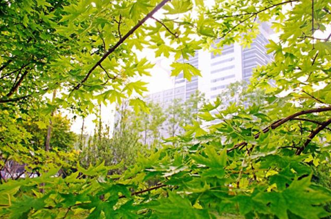 中国石油大学（华东）实力如何？这7个数字为你解读！