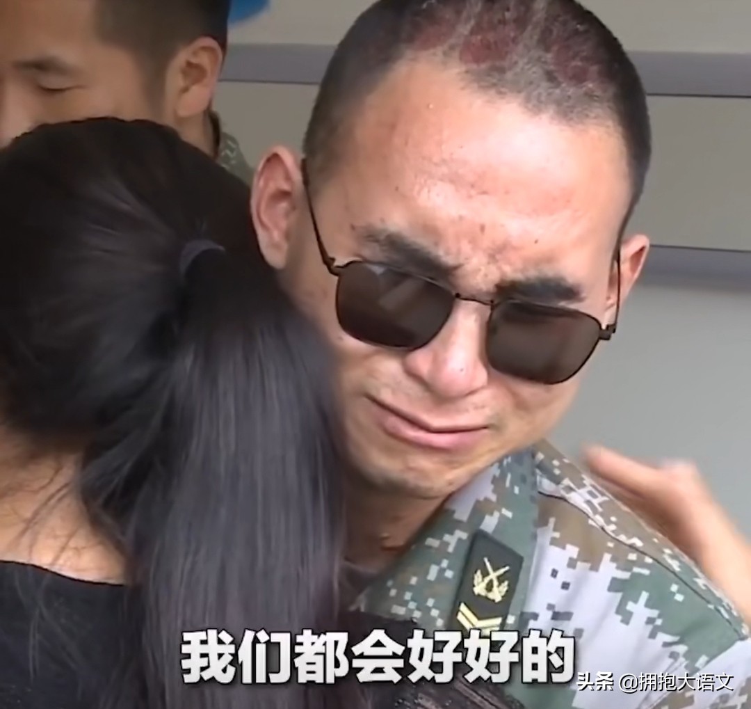 2021高考全国卷作文：可为与有为，借文化力量奋斗，不负时代重托