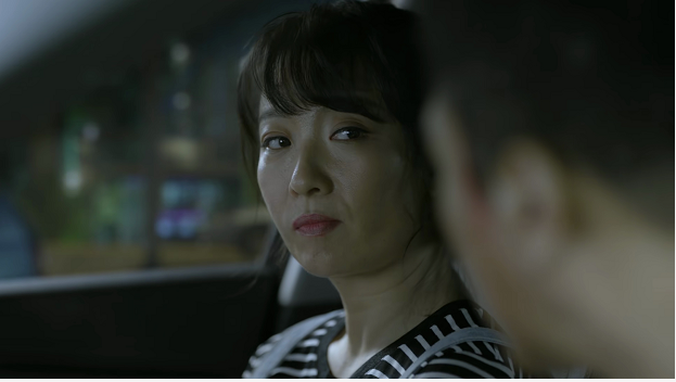 《带爸留学》董美玲！绿了别人19年，凭啥还那么理直气壮？