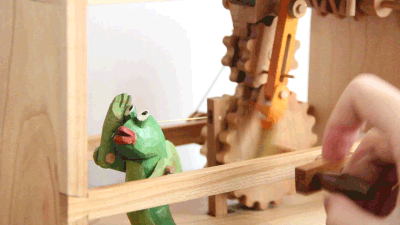 90��ѧ������ߣ���Ȼ��һ�ף���ҵ2�꣬ȫ���������ֲ���10��