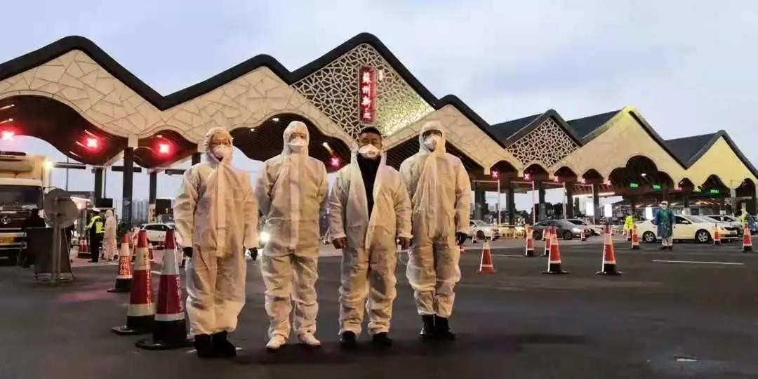 交大“军人学霸”！破格提拔，执行重大军事任务，退役归来，11门课满绩！