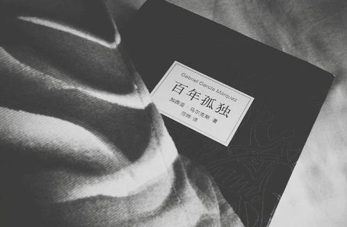 外媒评100部世界级长篇小说，中国顶流《红楼梦》，仅排50名