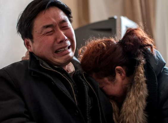 “数学天才”选择出家，放弃麻省理工全额奖学金，理由让父母愧疚