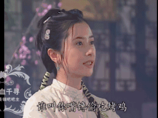 大无语！香港10位漂亮女星却没有红起来，港圈为何美女难出头？