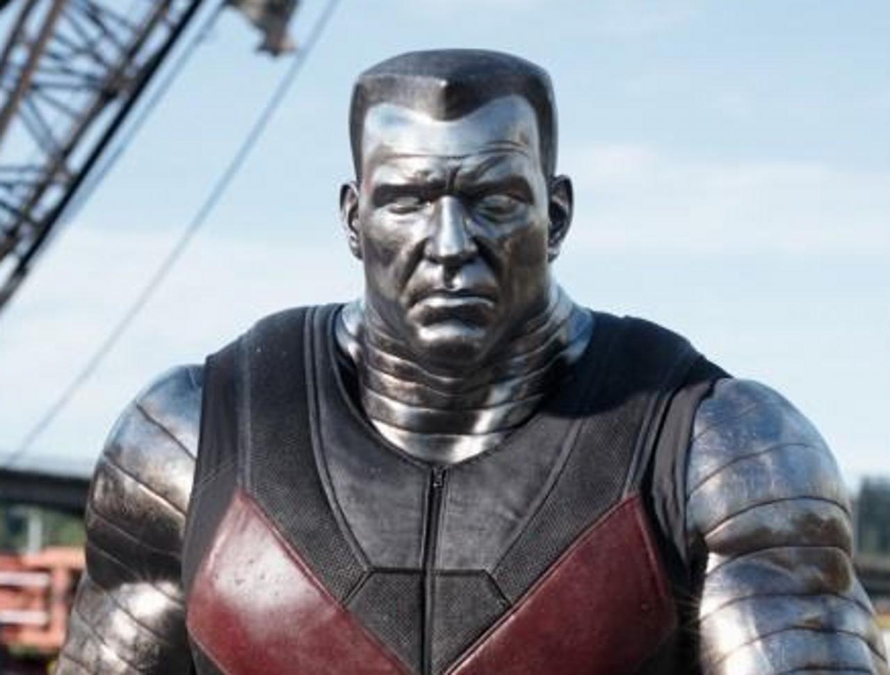 漫威动漫几十位超级英雄大全,图文详细漫长的介绍!