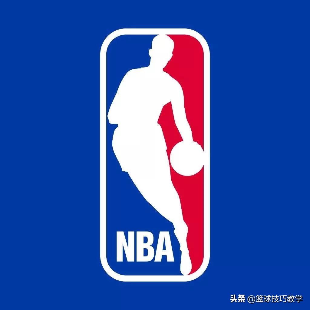 nba为什么晚上(好端端的NBA，今天为什么就不打了呢？)