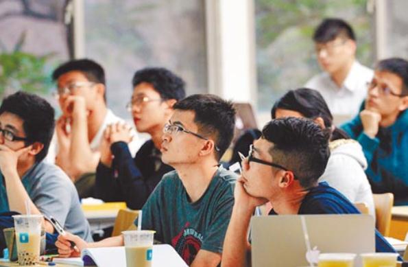 被教育部点名各省宝藏大学，虽不是985、211大学，但值得学生报考