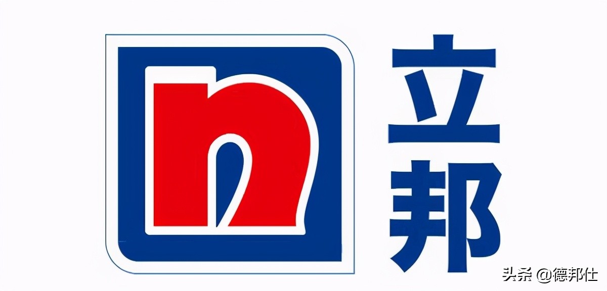 瓷砖背胶（背涂胶）什么牌子好？背涂胶十大品牌？