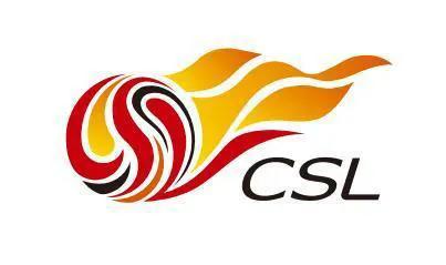 国足现在能踢过卡塔尔吗（基本无缘卡塔尔世界杯，现在中国足球的当务之急究竟是什么）