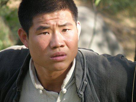 潘长江简历个人资料(潘长江简历个人资料简介) - 盾灵网