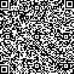 《科学》杂志发表+1！盘点西安交大近期6篇《科学》！