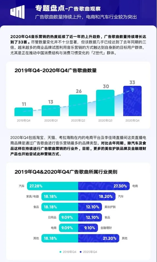 热爱105°c的你原唱（热爱105°c的你原唱完整版）-第7张图片-巴山号