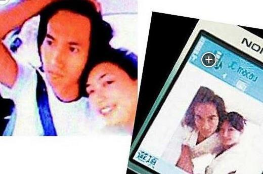 林志玲的坎坷情史：苦恋言承旭17年未果，转身结婚却深陷家暴丑闻